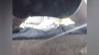 Machine Hismith Servok