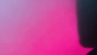 shemale Thumbs And Ravages Her Wifey