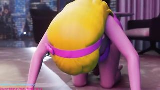 Foda gostosa manga porn porn