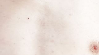 SISSY OCLOCK femboy costume play crossdress sfw fishnet pantyhose lil' nip vapid pecs cuck stripper