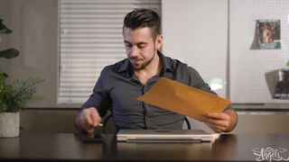 Trans two - Jade Venus