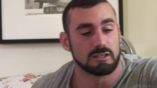 Smallish Man rod And Breasts Annabelle Lane Transsexual