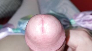 Numerous destroyed money-shots