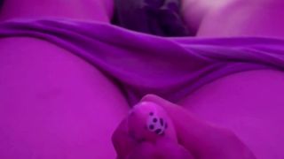 I ultimately uploaded!!