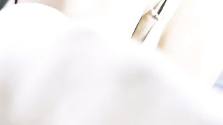 Sissy OClock Railing And Inhaling A Faux-cock Femboy Crossdressff