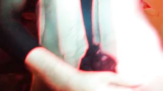 Saucy Onanism. Awww... Girlish masculine. Cd. Black Stockings. Foot worship. two