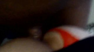 CD having romp with a married fellow at his palace