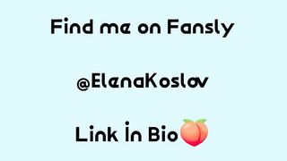 Femboy Elena's HARDCORE Phonk Compilation #11