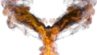 ASIANTGIRL - Cindy Invites You On Solo Onanism