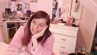 Mom Domina Wakes Her Sissy Step-Son-in-law (Preview)