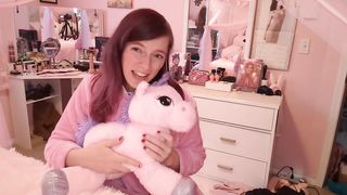 Mom Domina Wakes Her Sissy Step-Son-in-law (Preview)