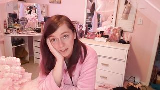 Mom Domina Wakes Her Sissy Step-Son-in-law (Preview)