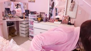 Mom Domina Wakes Her Sissy Step-Son-in-law (Preview)