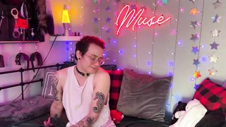 First-ever Homosexual Practice with Your Greatest Mate Jerk Off Instructions