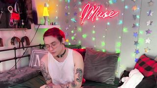 First-ever Homosexual Practice with Your Greatest Mate Jerk Off Instructions