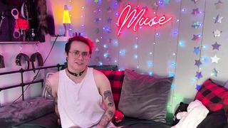 First-ever Homosexual Practice with Your Greatest Mate Jerk Off Instructions