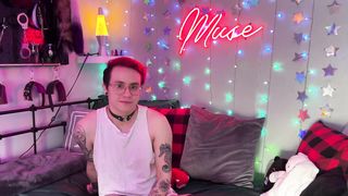 First-ever Homosexual Practice with Your Greatest Mate Jerk Off Instructions