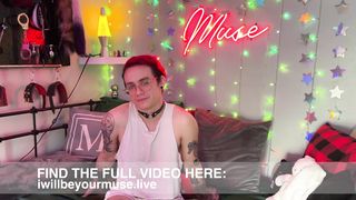 First-ever Homosexual Practice with Your Greatest Mate Jerk Off Instructions