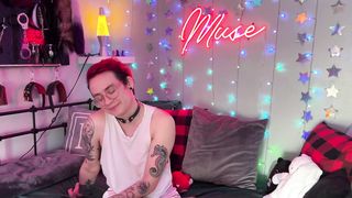 First-ever Homosexual Practice with Your Greatest Mate Jerk Off Instructions