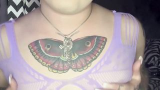 COOL FEMBOI NEEDS WORSHIPING