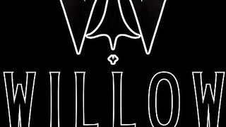 TRANSSEXUAL WILLOW - Rosy Friday PHAT ASS WHITE GIRL PMV