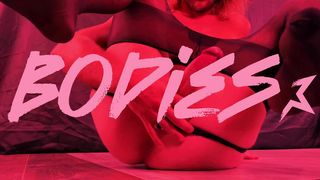 MusicPorn - Dancing Desire