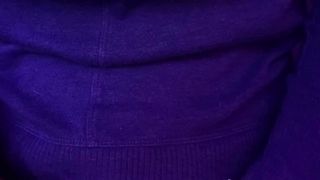 STEAMING TRANS DAME JERKS IN YOUR FACE BECAUSE SHE CAUGHT YOU SNUFFLING HER UNDERPANTS II ROLEPLAY II POINT OF VIEW II GIGANTIC MANSTICK