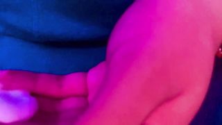 STEAMING TRANS DAME JERKS IN YOUR FACE BECAUSE SHE CAUGHT YOU SNUFFLING HER UNDERPANTS II ROLEPLAY II POINT OF VIEW II GIGANTIC MANSTICK