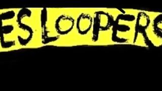 Schoolteachers - Part 1