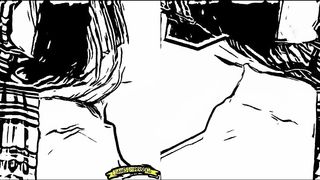 T-model Stories trio - 2D Manga UwU Fashion VR Version - Part two