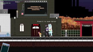 Blessed Heart Fright Anime porn Bang-out Game Hermaphroditism Hookup Episodes Gameplay Part 7 [eighteen+]