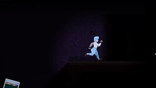 Blessed Heart Fright Anime porn Bang-out Game Hermaphroditism Hookup Episodes Gameplay Part 7 [eighteen+]