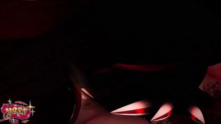 Summer Preview [FUTA] [PUNK] [ASS FUCKING]