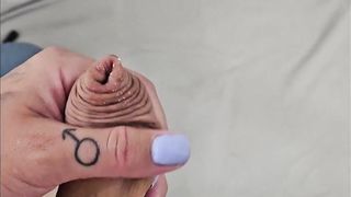 I’d love to crawl into your sofa at night and be the dame of your fantasies.~