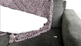 Tranny Amateur Webcam Shemale