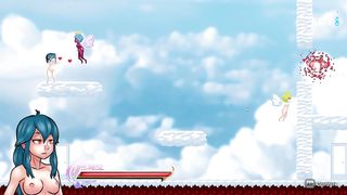 Naylas Castle Hermaphroditism Lovemaking Game Fucky-fucky Vignettes Gameplay Part 7 [legal+]