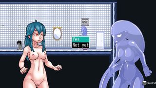 Naylas Castle Hermaphroditism Lovemaking Game Fucky-fucky Vignettes Gameplay Part 7 [legal+]