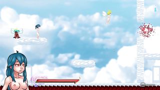 Naylas Castle Hermaphroditism Lovemaking Game Fucky-fucky Vignettes Gameplay Part 7 [legal+]