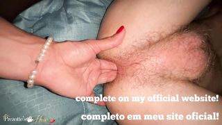 Oh how stunning, exploring with Dweeb, he came to instruct me how to speak Italian and I trained him Mexican hump.