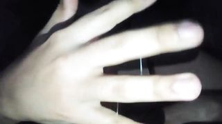 Glutton for weenie nineteen