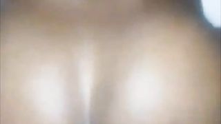 Compilation of ladyboy call girls doing their thing for money