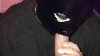 Compilation of ladyboy call girls doing their thing for money