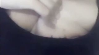 Compilation of ladyboy call girls doing their thing for money