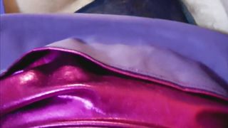 TRANSSEXUAL killer biotch large prick