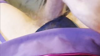 TRANSSEXUAL killer biotch large prick