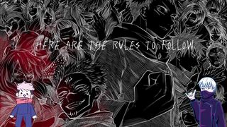 [METRONOME+SONS-IN-LAW+COUNTDOWN]Nobara ravages you after the end of the mission with her enormous spear