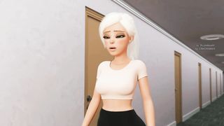 Buked love up hermaphroditism utter sex video - ALLROUNDER697