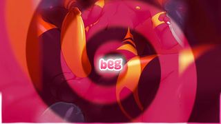 Futa Fur covered Female domination - Redux~!