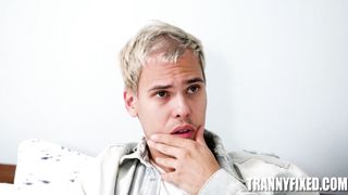 The Advice You Didn't Ask For Tony Nibble, Lola Morena