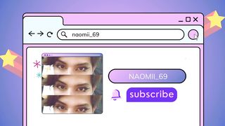 SUPER-STEAMY TRANS GAL CAN'T WAIT SHE'S SO WARM SHE SCREWS A CUCUMBER HARD-CORE II STEAMY TRANS II TEAR UP FRUIT II POINT OF VIEW II JIZM INWARDS